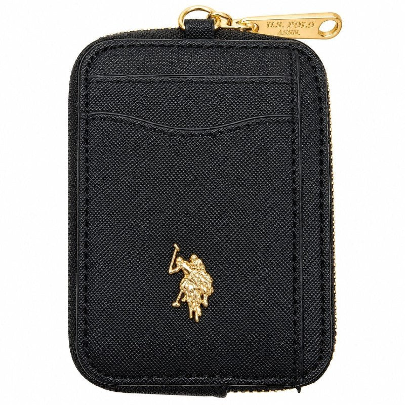 MONEDERO ORIGINAL U.S POLO ASSN PARA DAMA