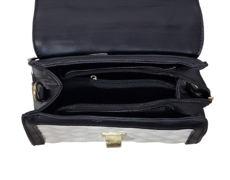 CARTERA ECONOMICA SOFIAZUL