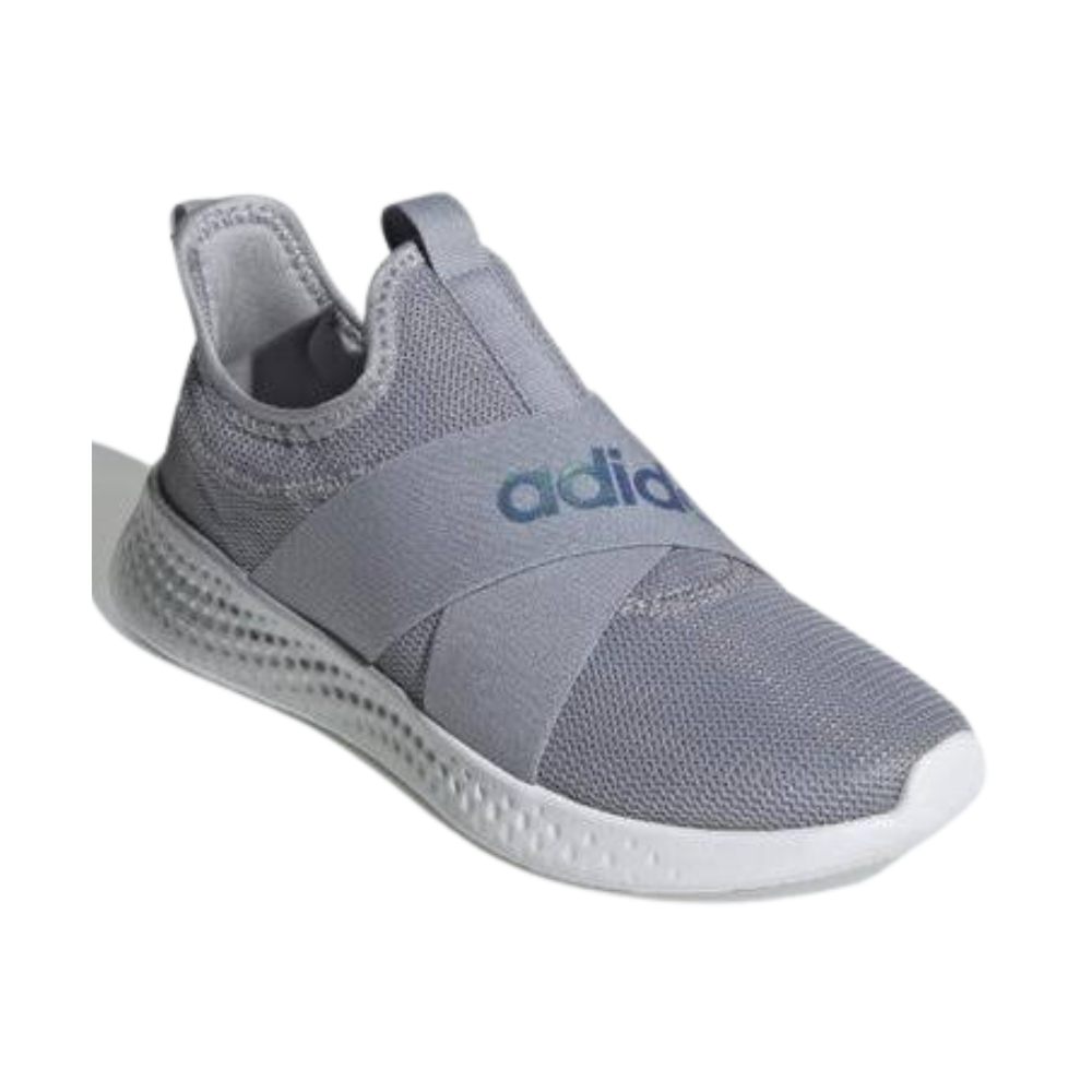 ZAPATOS ORIGINALES ADIDAS #7 #8.5