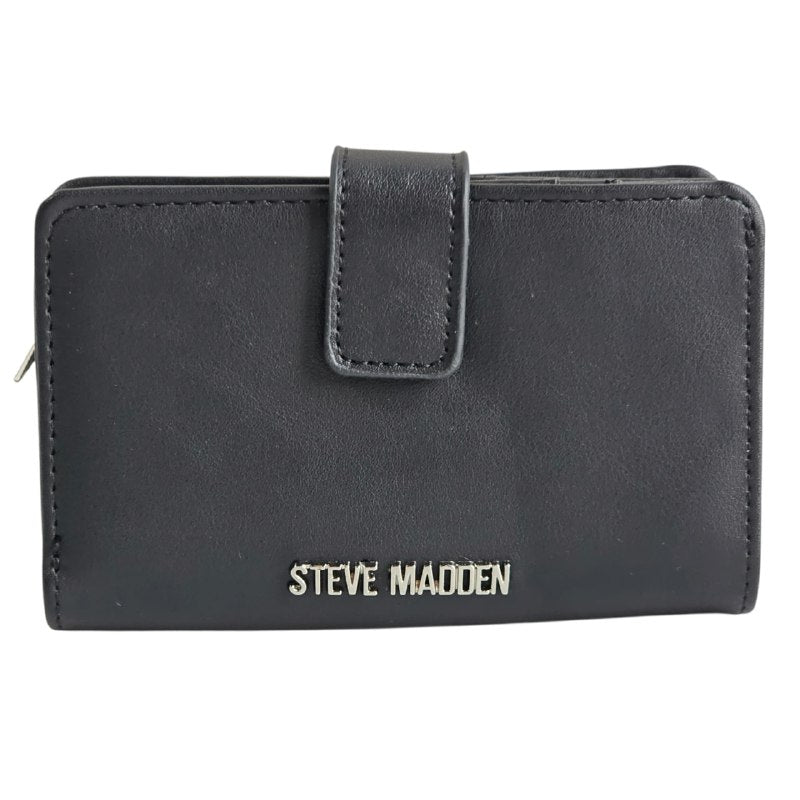 MONEDERO ORIGINAL STEVE MADDEN