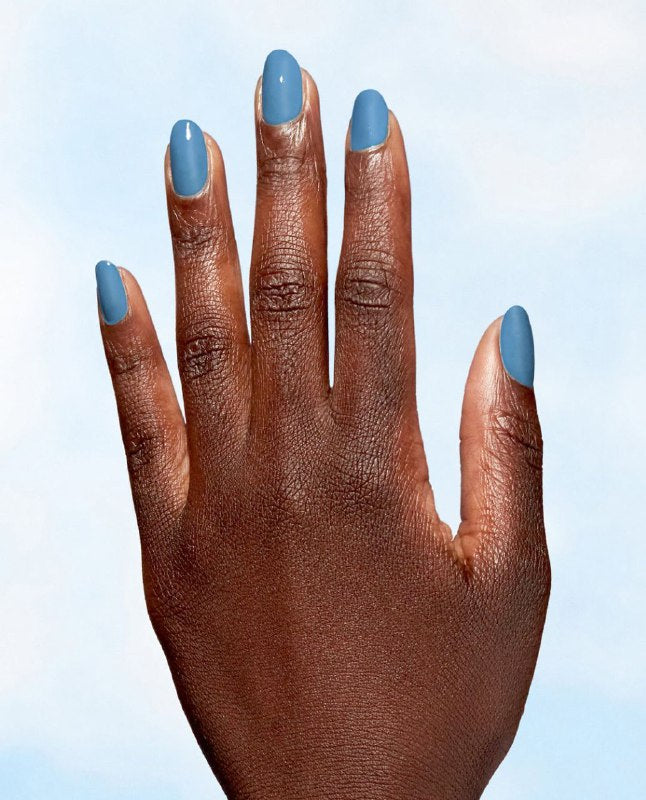 ESMALTE DE UÑAS EN GEL O.P.I NATURE STRONG 15ML