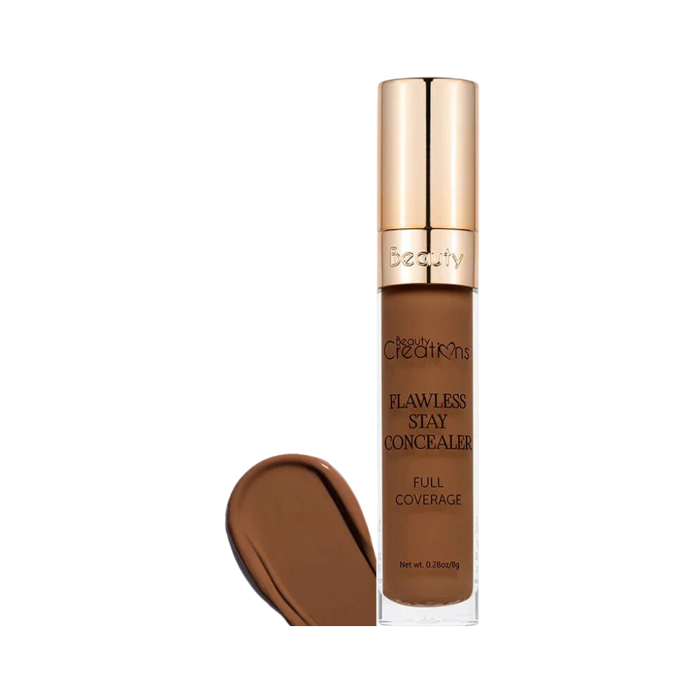 CORRECTOR C23 FLAWLESS STAY CONCEALER