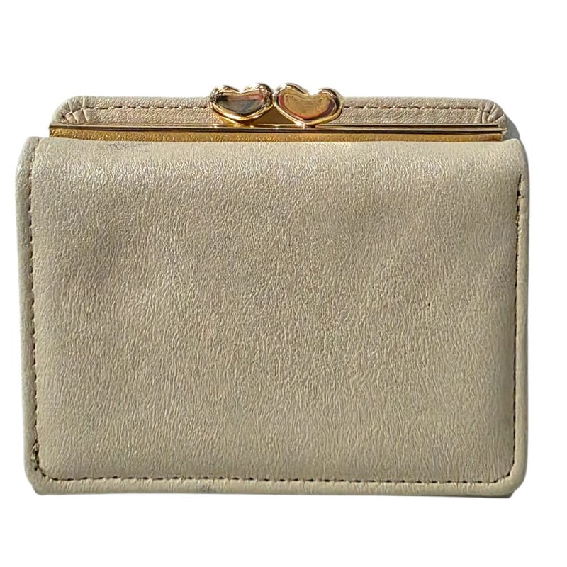 BILLETERA ORIGINAL OLIVIA MILLER