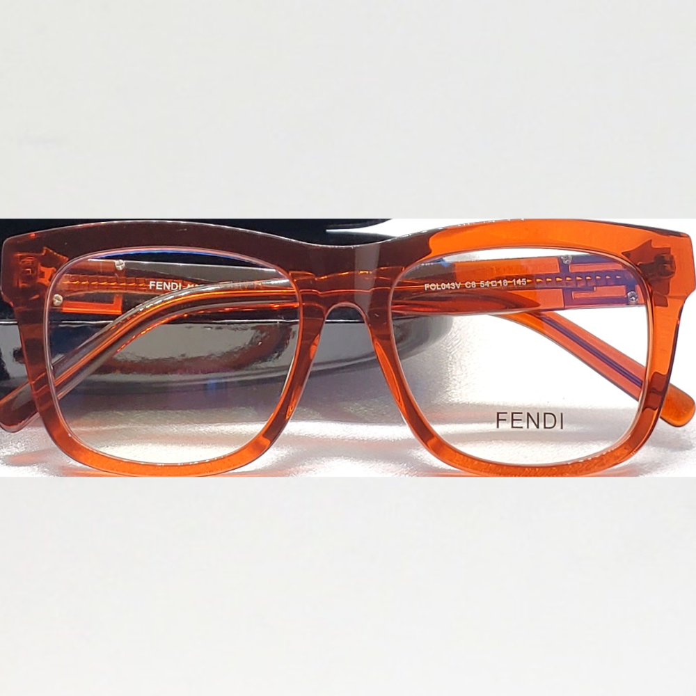 LENTEG362$1