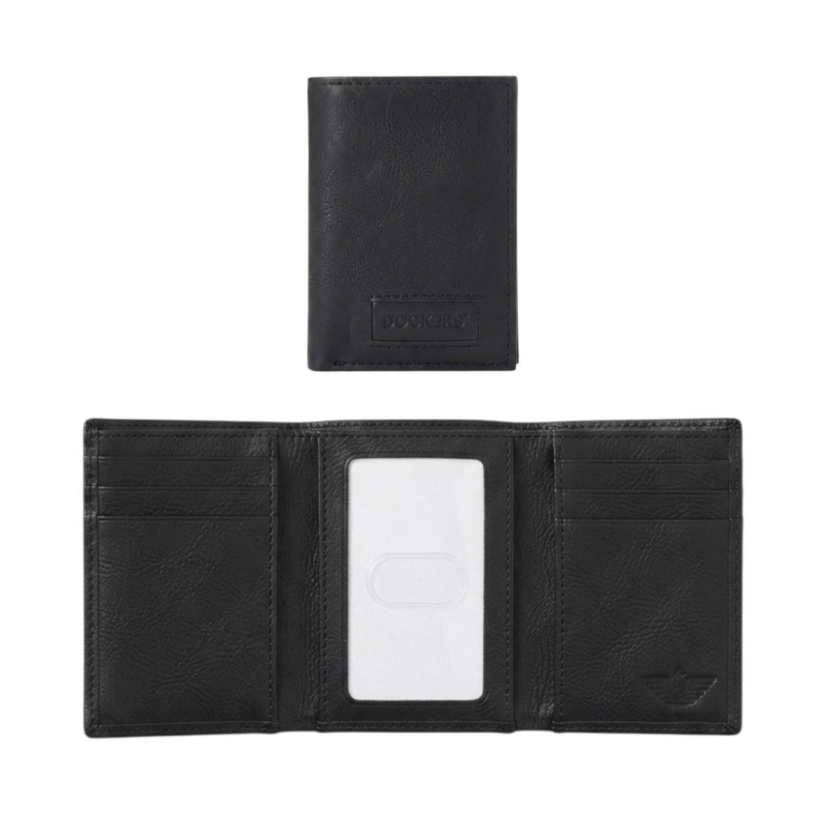 BILLETERA ORIGINAL DOCKERS