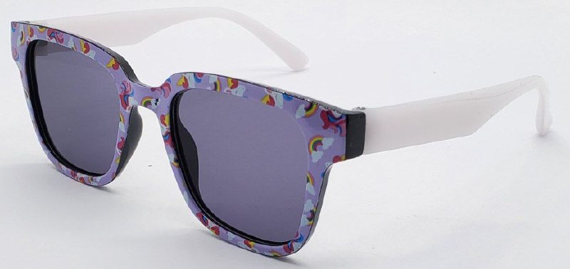 LENTES649$1