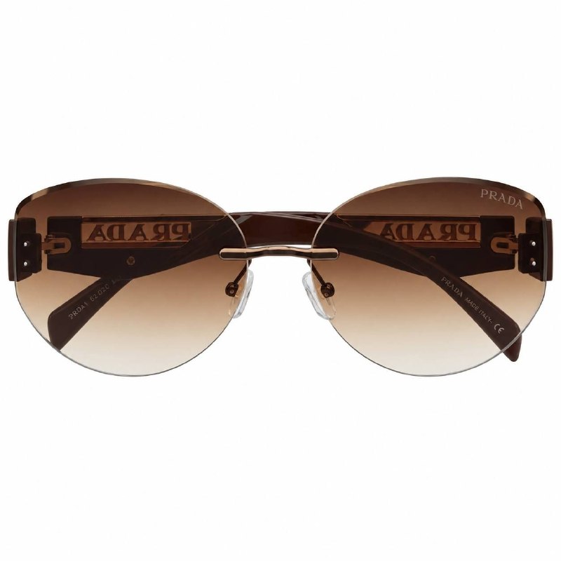 LENTES DE SOL ORIGINALES PRADA