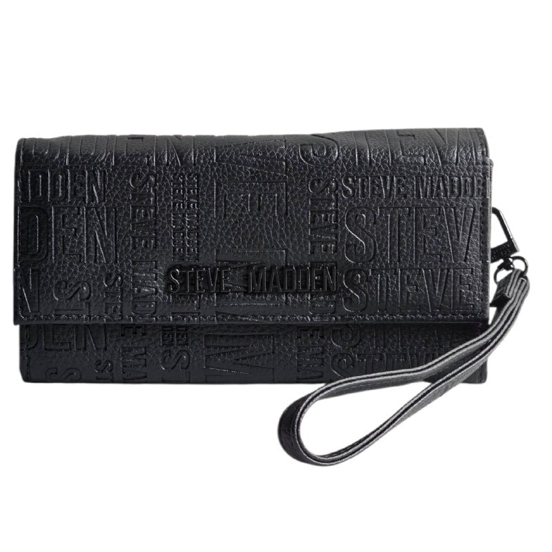 MONEDERO ORIGINAL STEVE MADDEN