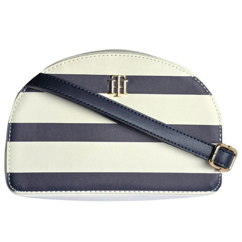MENSAJERA ORIGINAL TOMMY HILFIGER