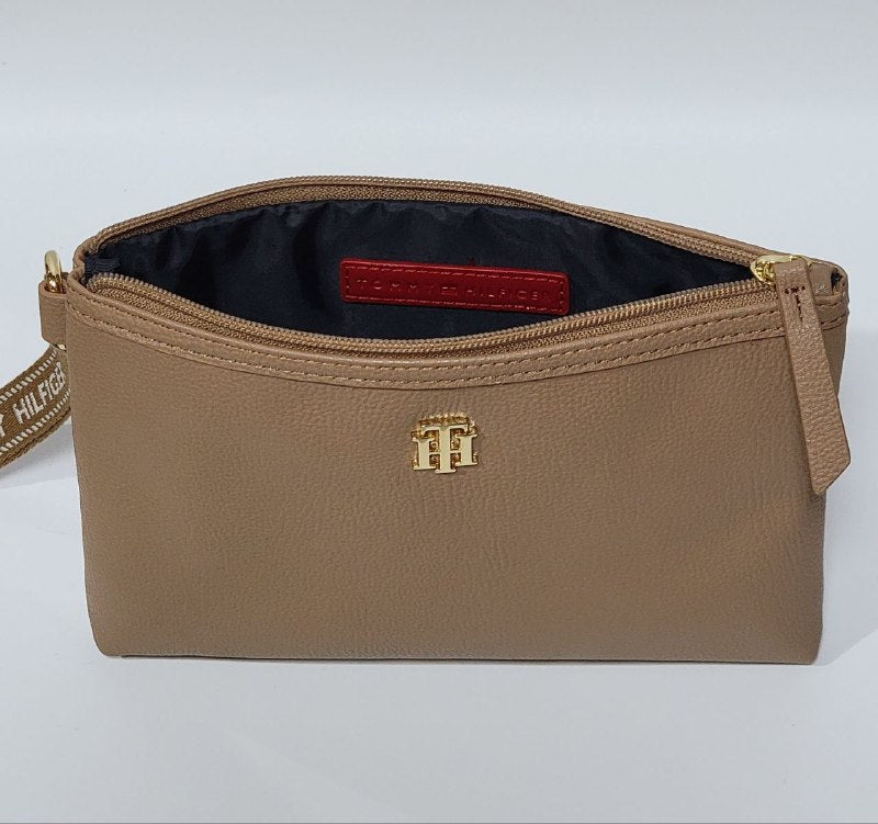 MONEDERO ORIGINAL TOMMY HILFIGER