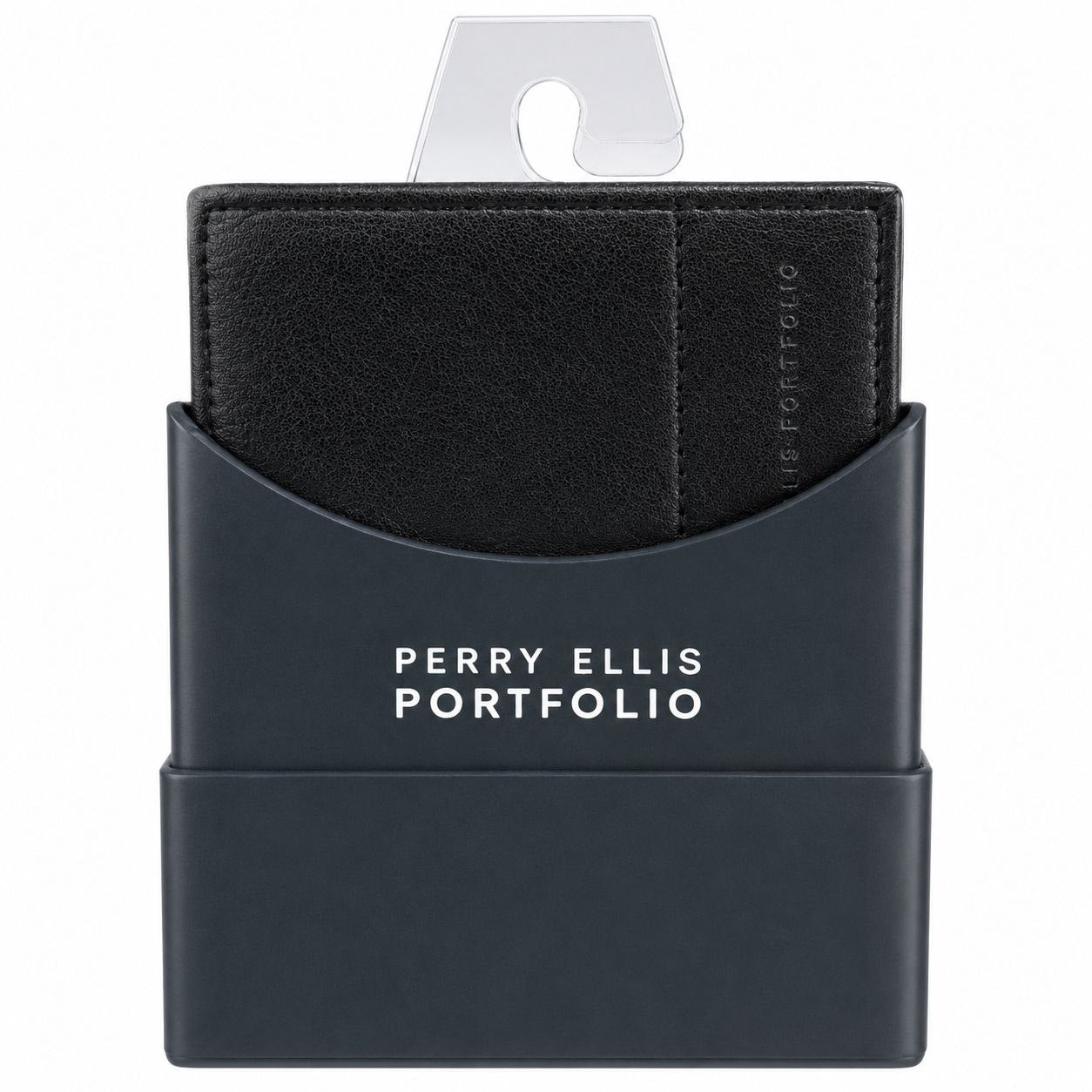 BILLETERA ORIGINAL PERRY ELLIS PORTFOLIO