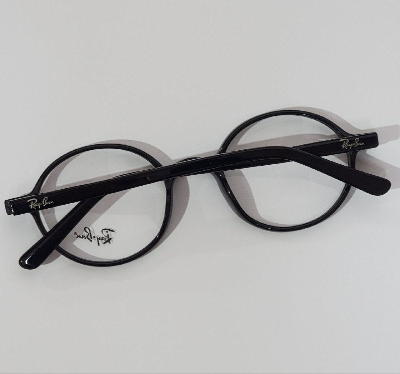 LENTES ORIGINALES PARA GRADUAR RAY BAN