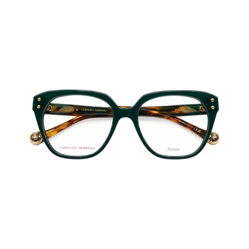 LENTES ORIGINALES PARA GRADUAR PARA DAMA CAROLINA HERRERA