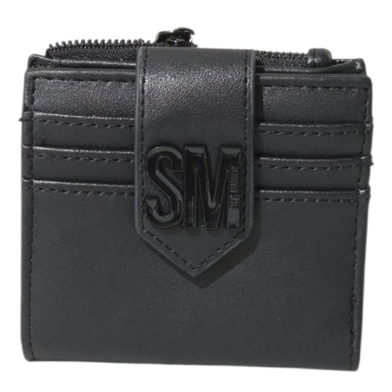 TARJETERO ORIGINAL STEVE MADDEN