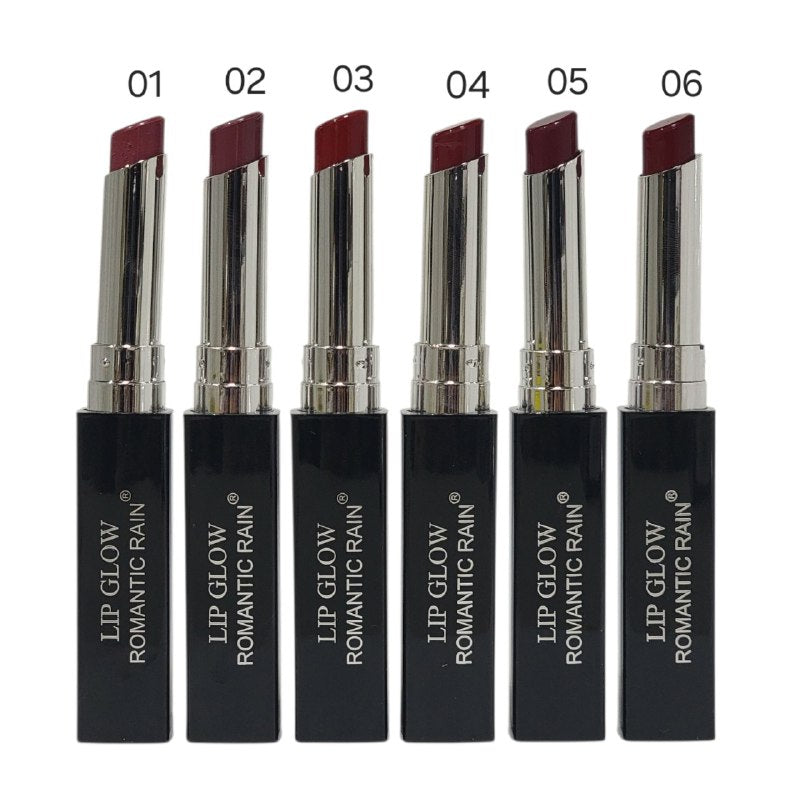 BRILLO LABIAL LIP DE ACABADO MATTE ROMANTIC RAIN DUPE DE DIOR