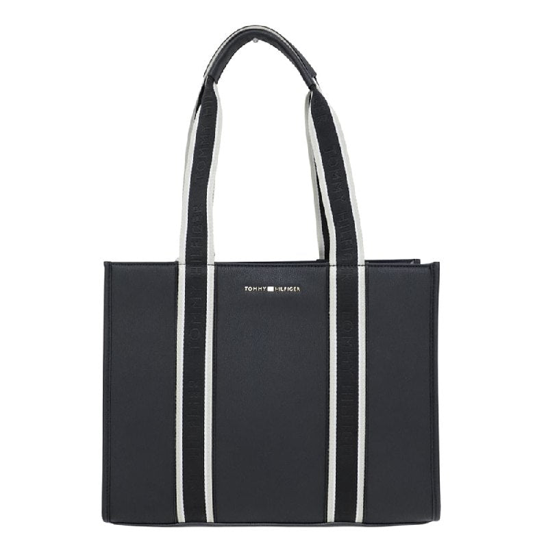 CARTERA ORIGINAL TOMMY HILFIGER