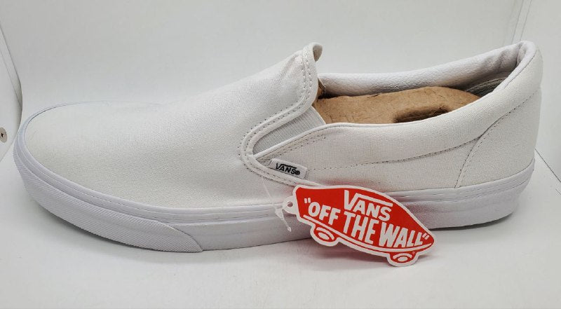 ZAPATOS ORIGINALES VANS #13