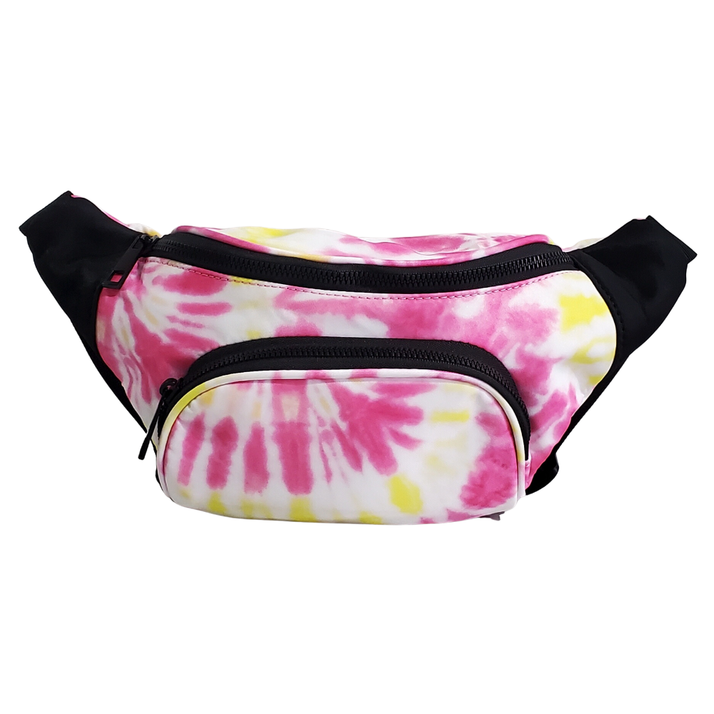 OMARI11 MARICONERA ORIGINAL LIKE DREAMS