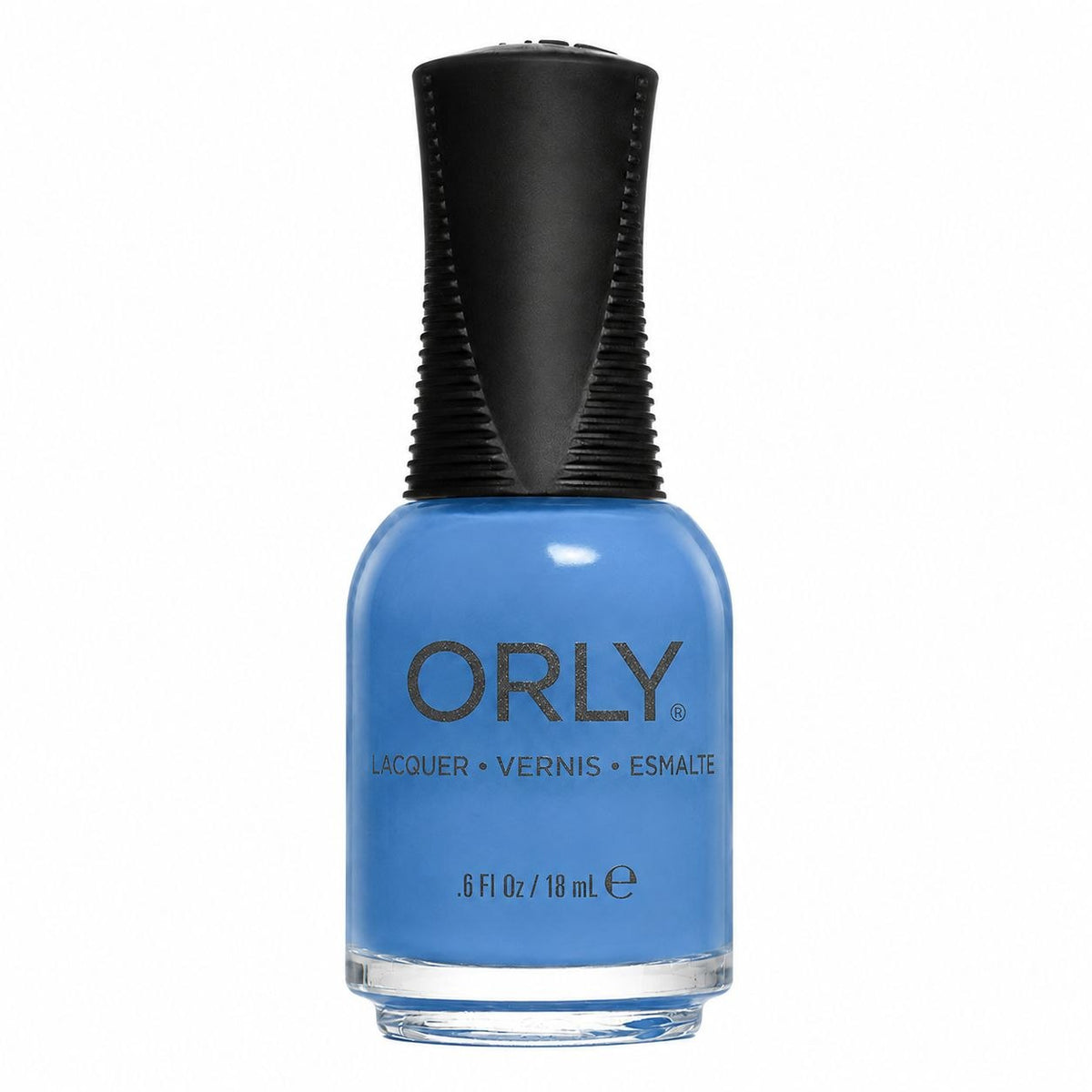 ESMALTE PARA UÑAS TONO RINSE & REPEAT 2000190 ORLY 18 ML