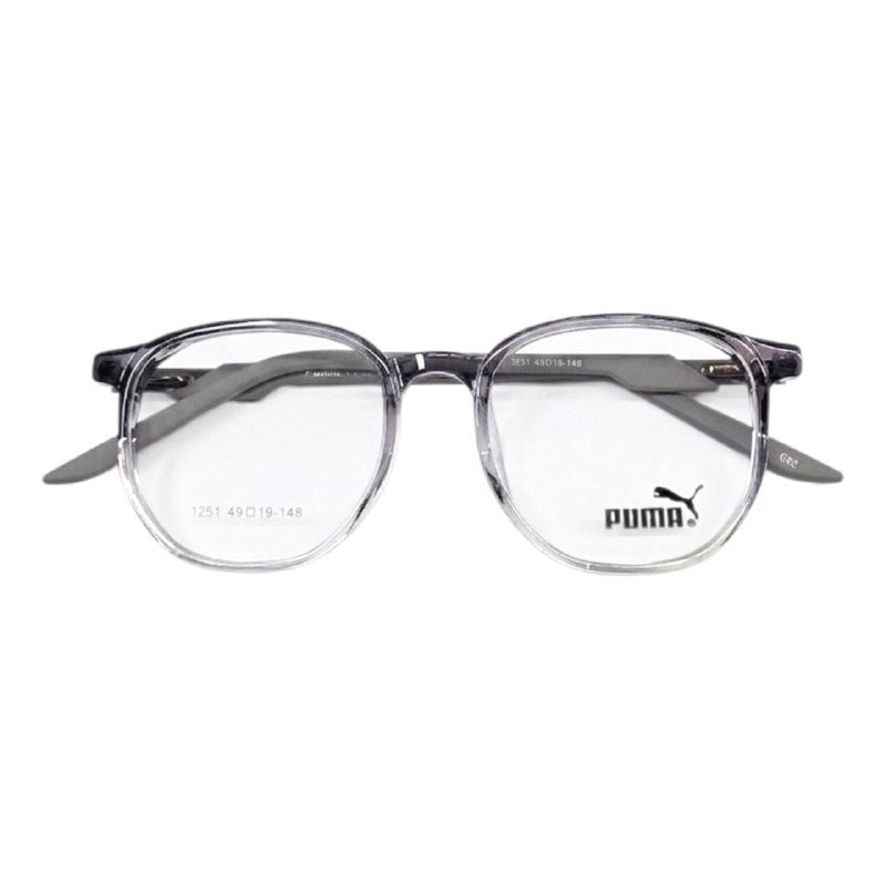 LENTES ORIGINALES PARA GRADUAR PARA DAMA PUMA