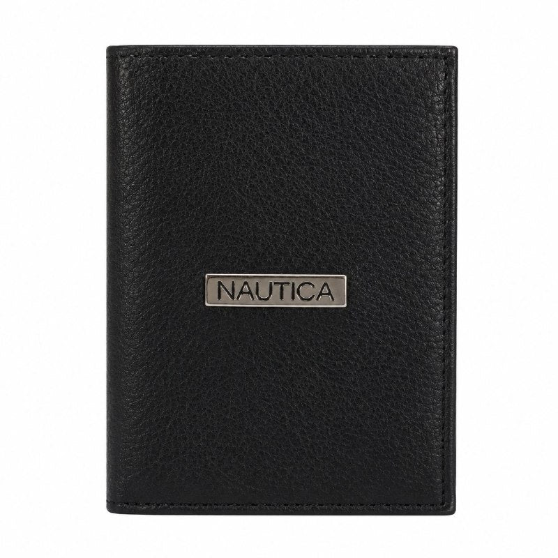 BILLETERA ORIGINAL NAUTICA