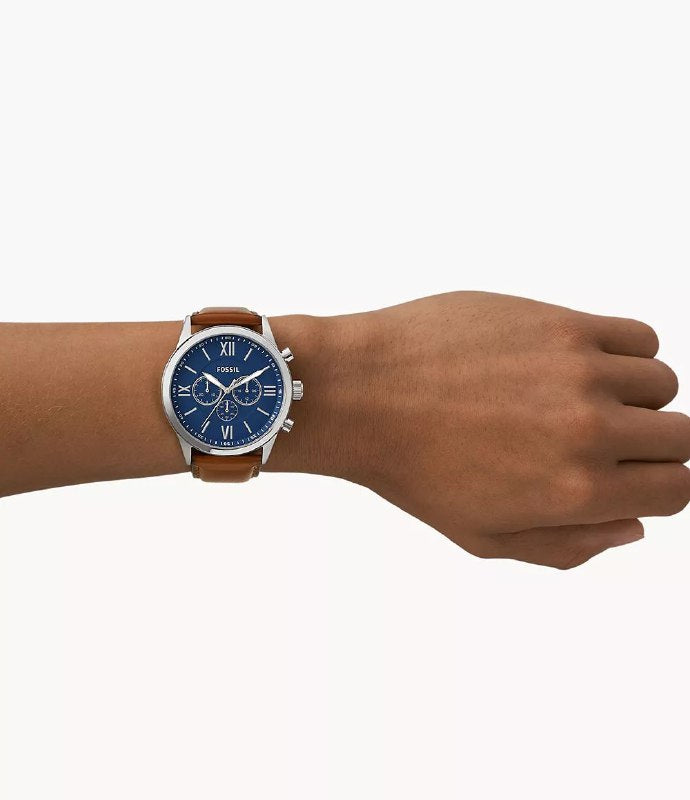 RELOJ ORIGINAL FOSSIL PARA HOMBRE