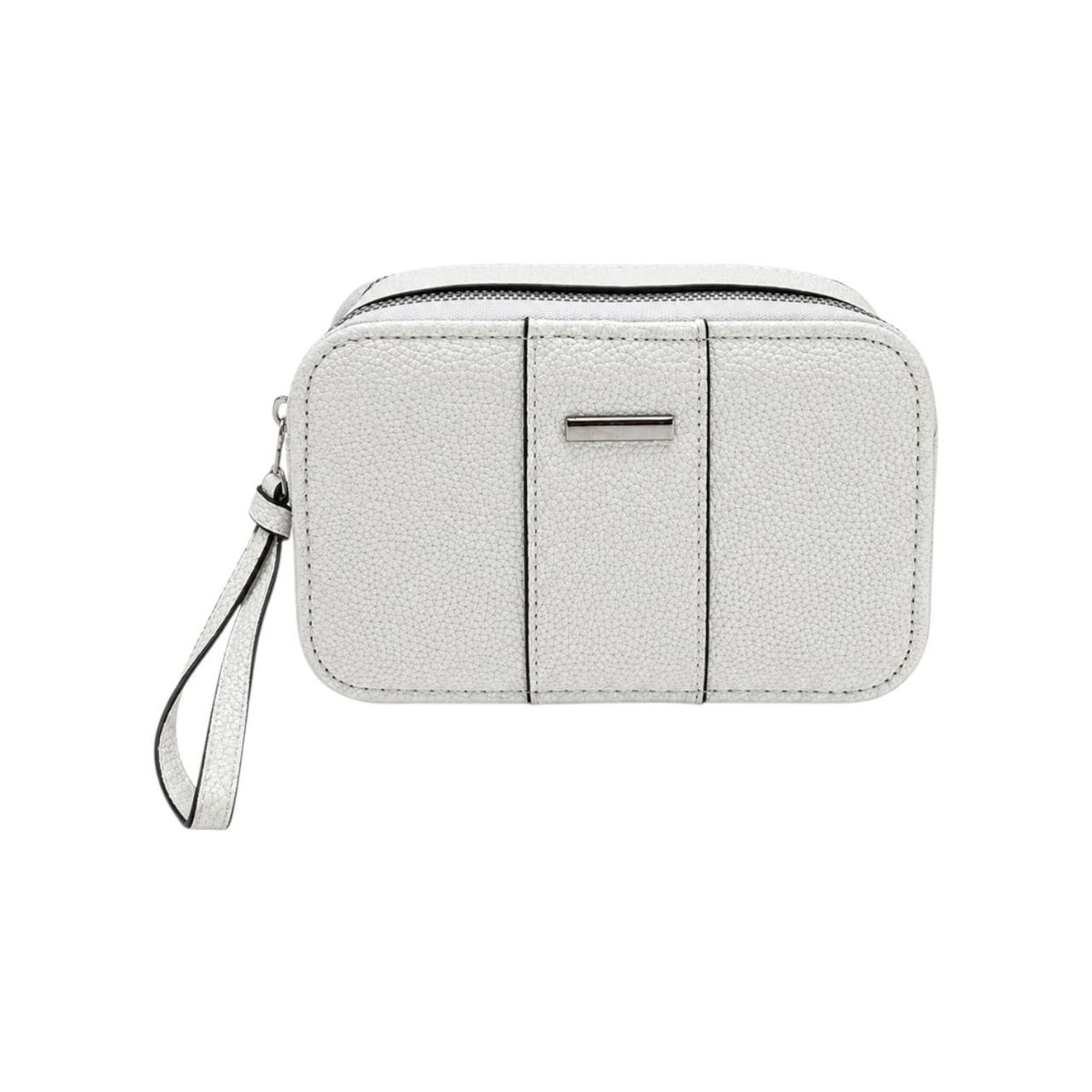 SET DE CARTERA ECONÓMICA TABU