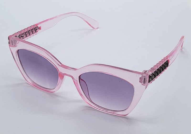 LENTES661