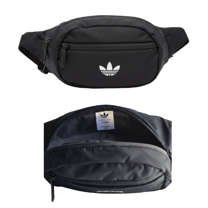 CANGURERA ORIGINAL ADIDAS