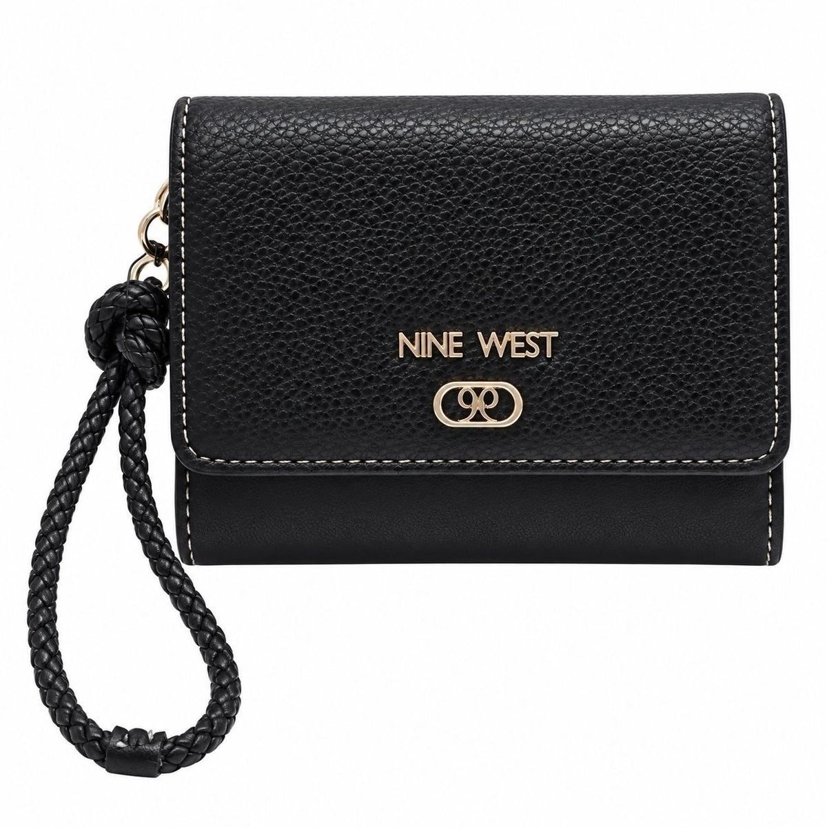 MONEDERO ORIGINAL NINE WEST PARA DAMA