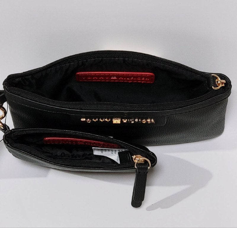 MONEDERO ORIGINAL TOMMY HILFIGER