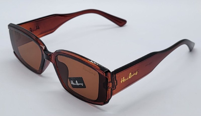 LENTES521$2