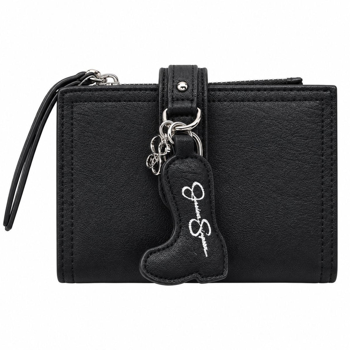 MONEDERO ORIGINAL JESSICA SIMPSON PARA DAMA