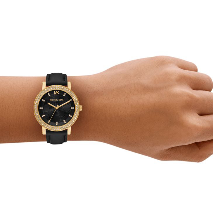 RELOJ ORIGINAL MICHAEL KORS PARA DAMA