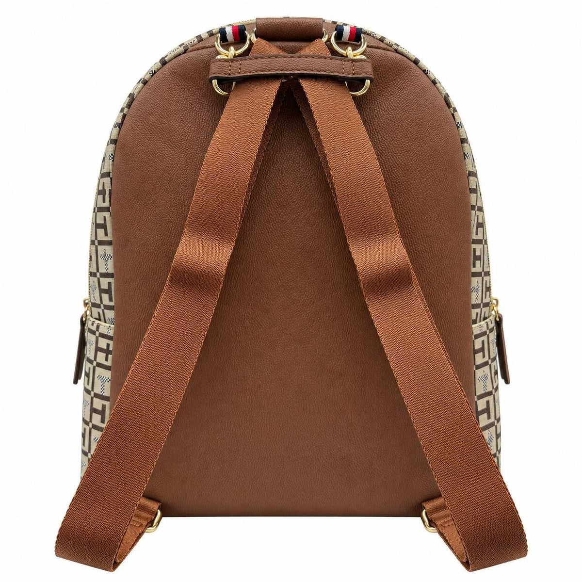MOCHILA ORIGINAL TOMMY HILFIGER PARA DAMA