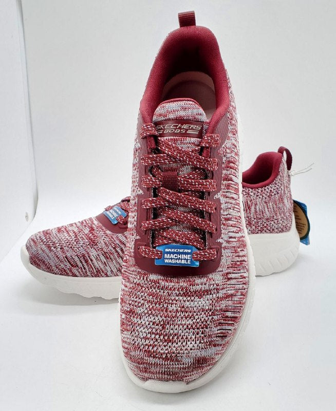 ZAPATOS ORIGINALES SKECHERS #8.5