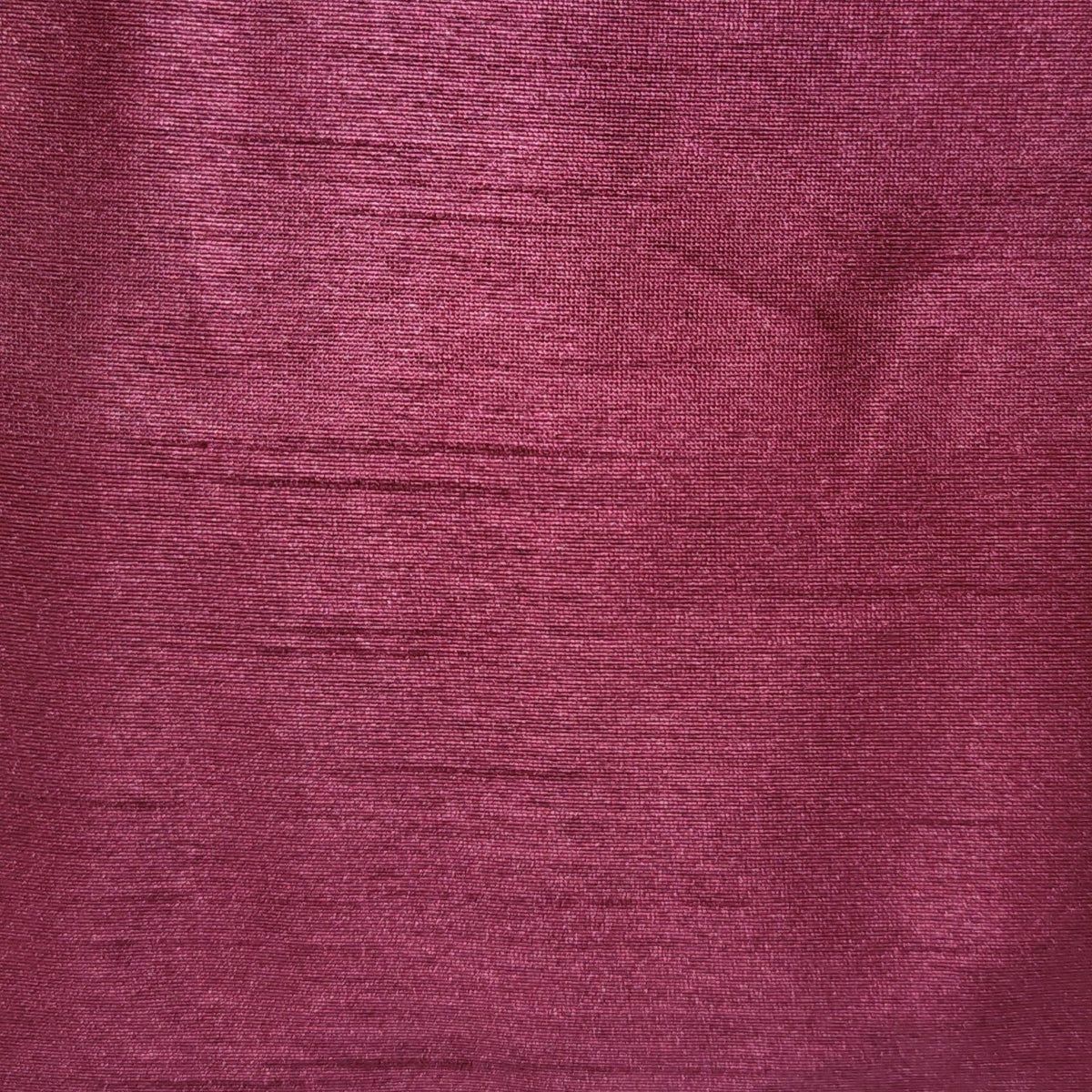 CORTINA DE VENTANA CON OJALES METALICOS TOSKANA COLLECTION 137X228CM