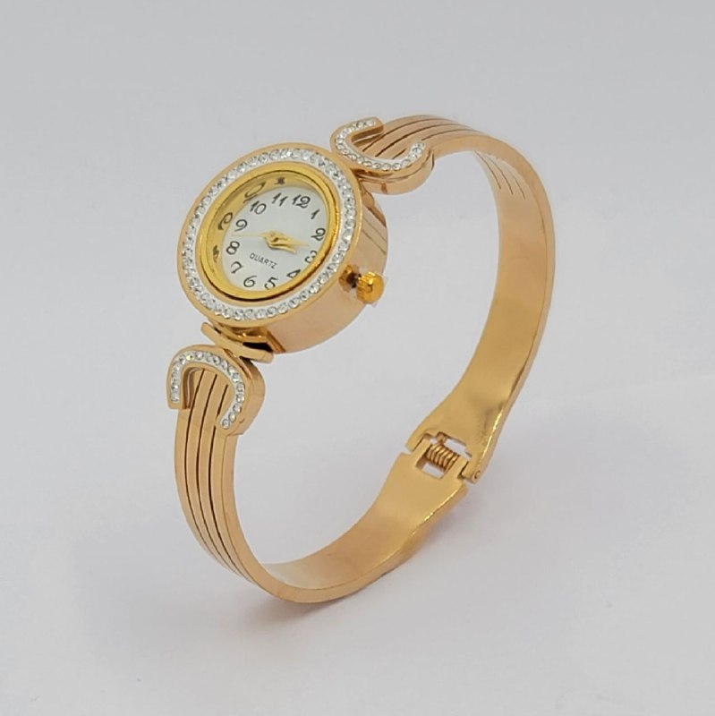 RELOJ ECONOMICO PARA DAMA