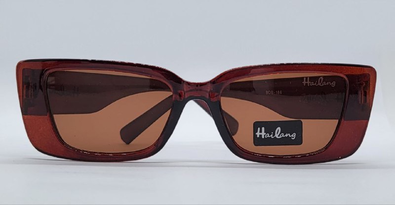 LENTES528$5