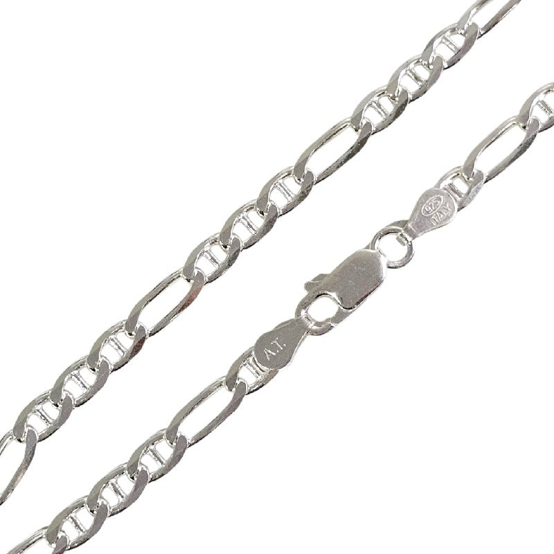 PULSERA DE PLATA 9.25 PARA HOMBRE PESO: 5.1G