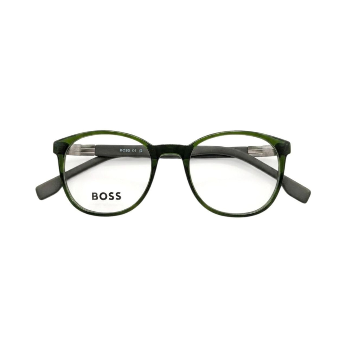 LENTES ORIGINALES PARA GRADUAR PARA CABALLERO HUGO BOSS