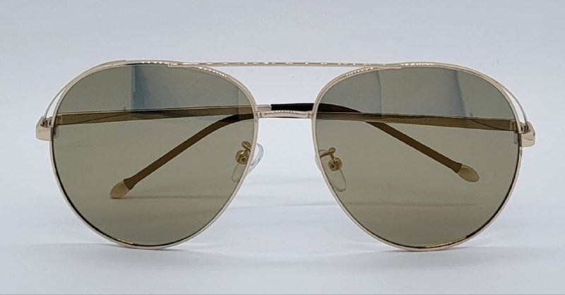 LENTES549
