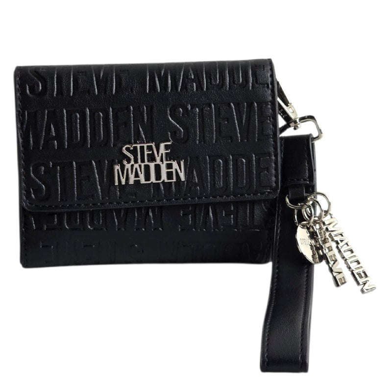 BILLETERA ORIGINAL STEVE MADDEN