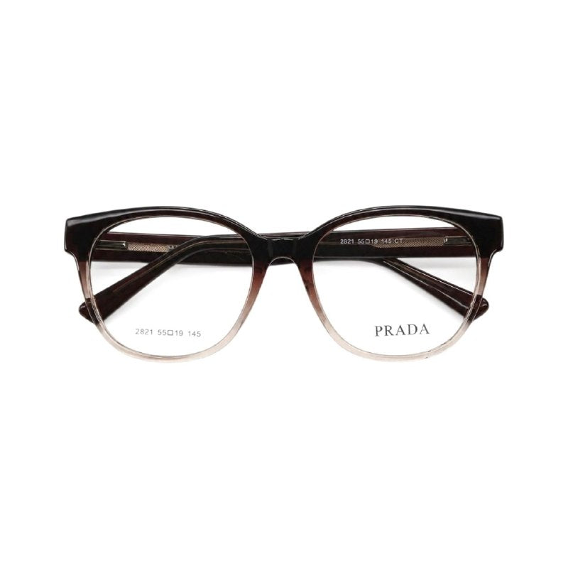 LENTES ORIGINALES PARA GRADUAR PARA CABALLERO PRADA