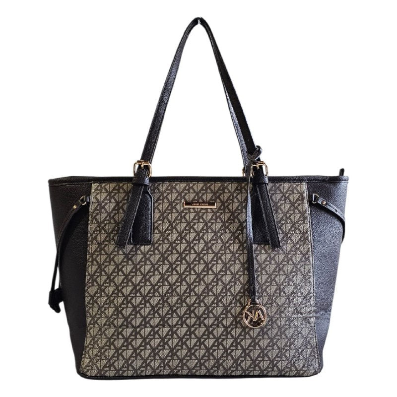 CARTERA ORIGINAL ANNE KLEIN