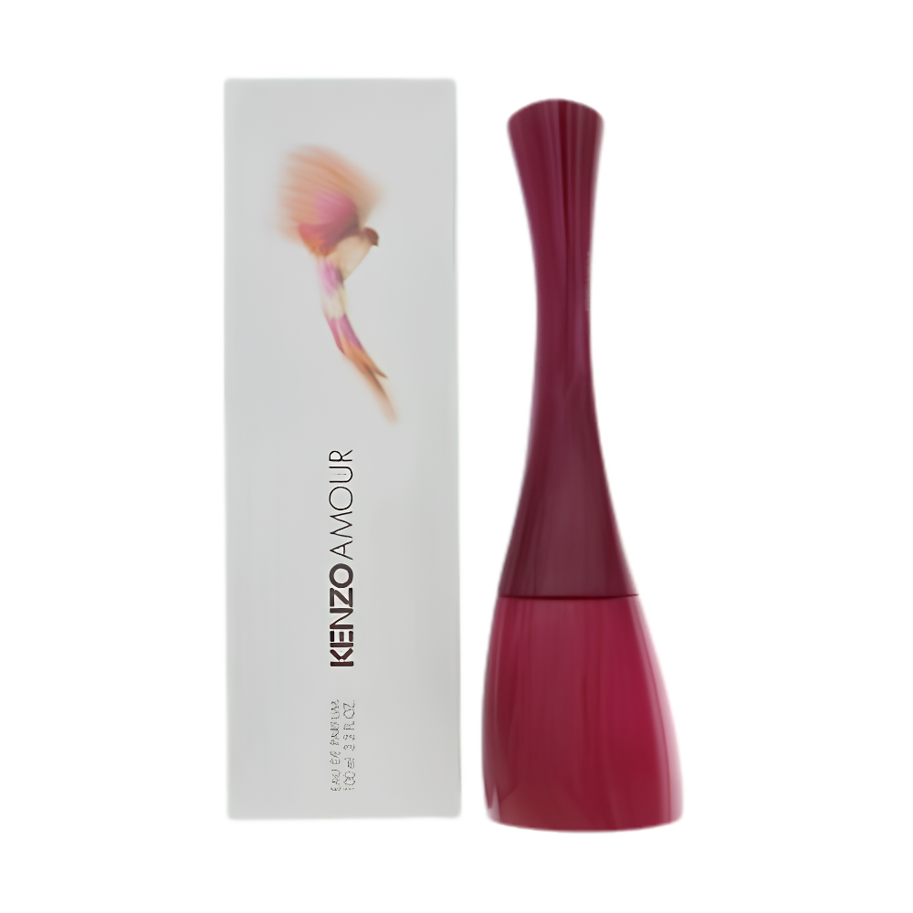 KENZO AMOUR EDP 100ML (M)