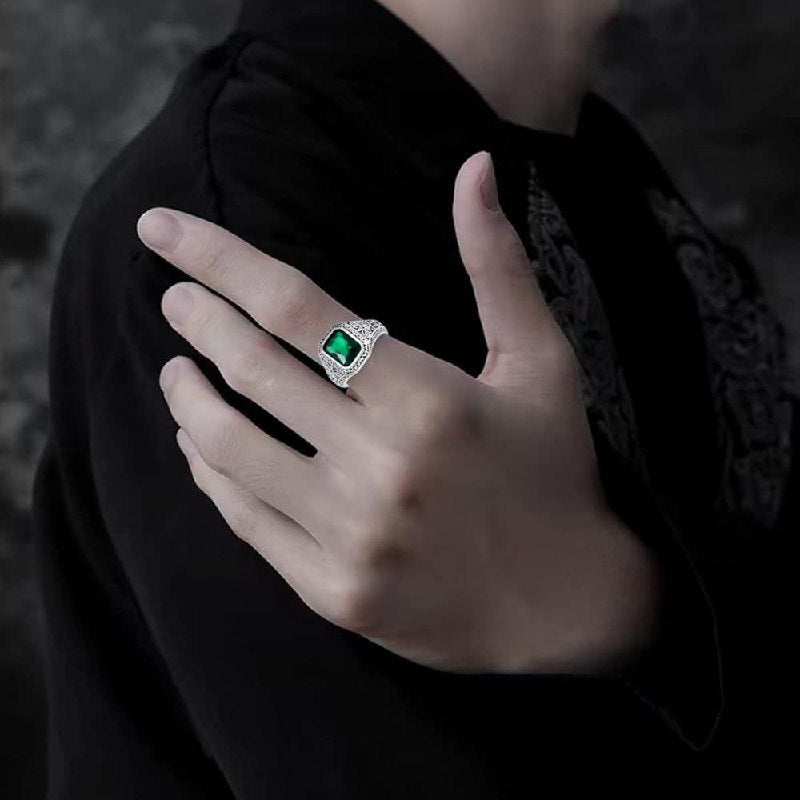 PANI2089B$11 FORMA PIEDRA