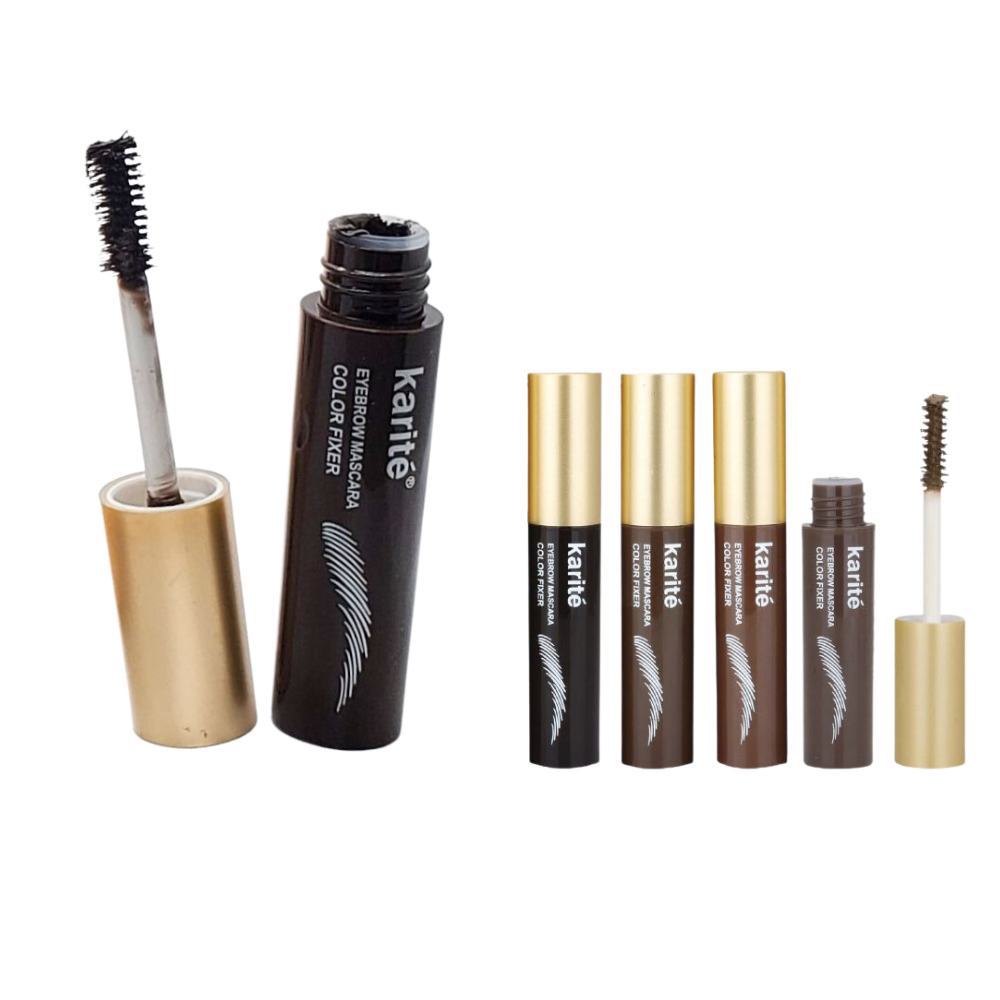 RIMEL KISS BEAUTY COLOR FIXER 4ML
