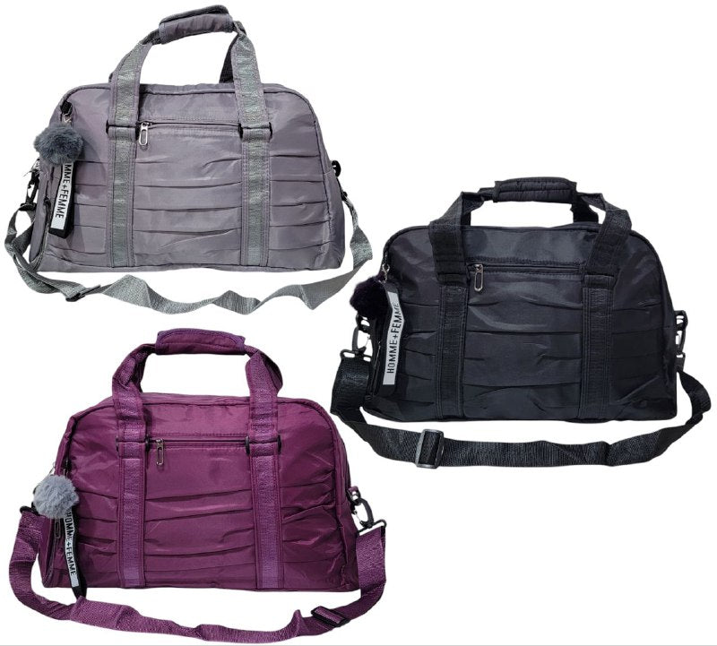 MALETIN ECONÓMICO TABÚ