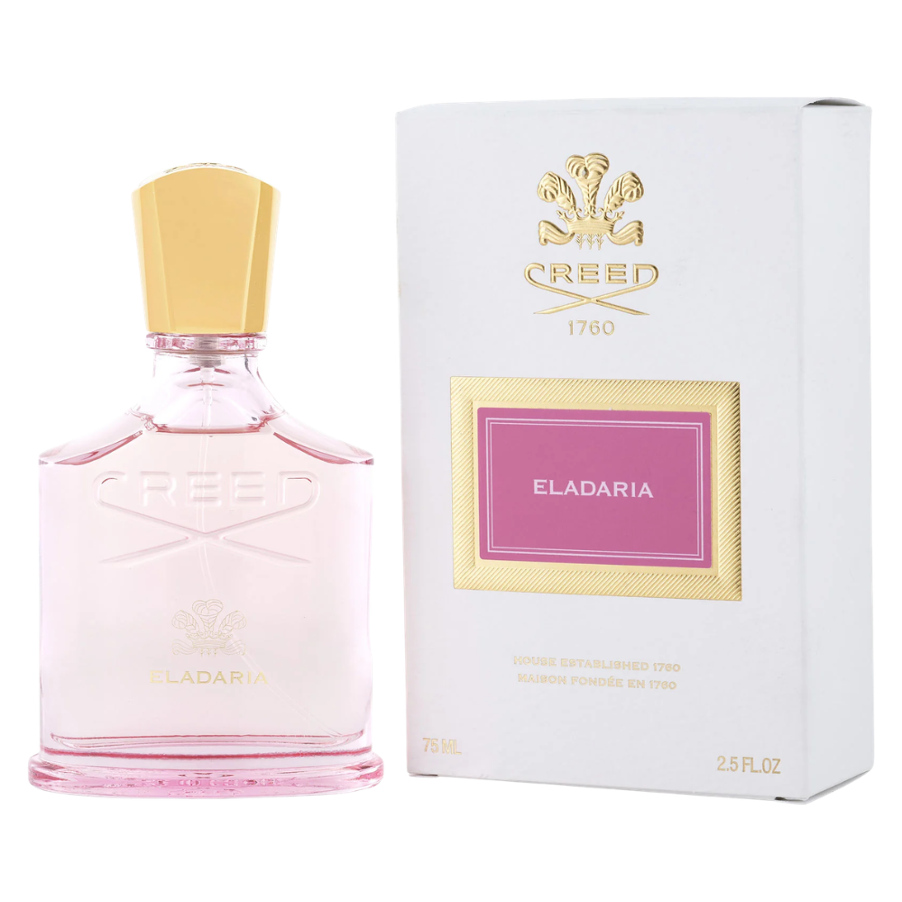 CREED ELADARIA EDP 75ML (M)
